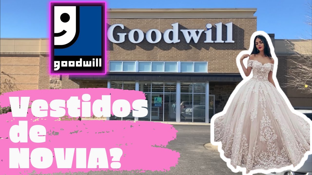 Estados Unidos Tienda De Vestidos De Boda Novia Outlet Vestidos De