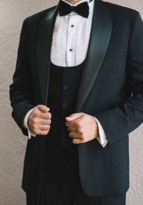 Suit, Men, Dress, Only Men, Clothing Suit, Men, Dress, Only Men, Clothing
