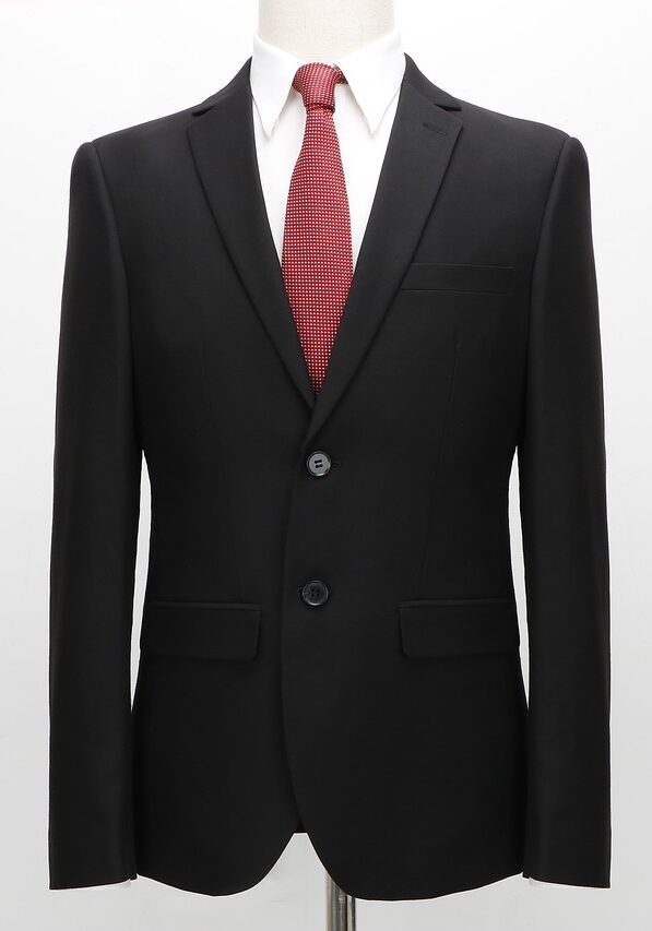 suit, suits, men's suits-2688310.jpg